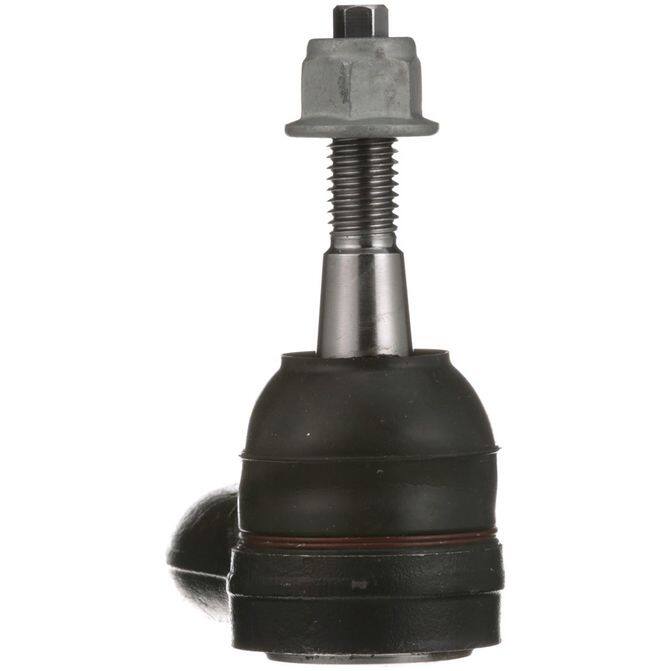 DLP DELPHI TA6437