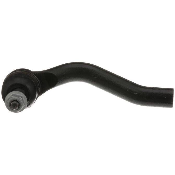 DLP DELPHI TA6437