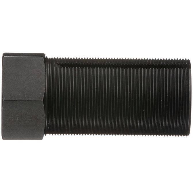 DLP DELPHI TA6472