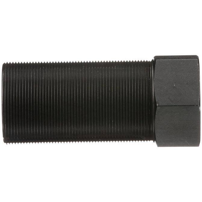 DLP DELPHI TA6472
