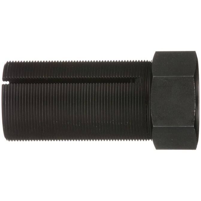 DLP DELPHI TA6472