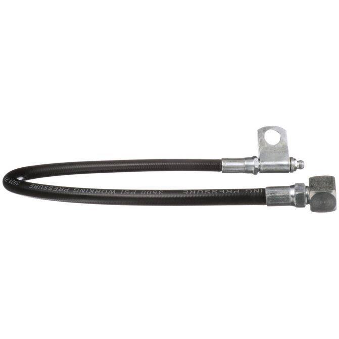 DLP DELPHI TA6476