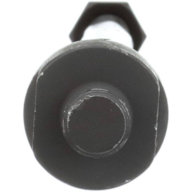 DLP DELPHI TA6486