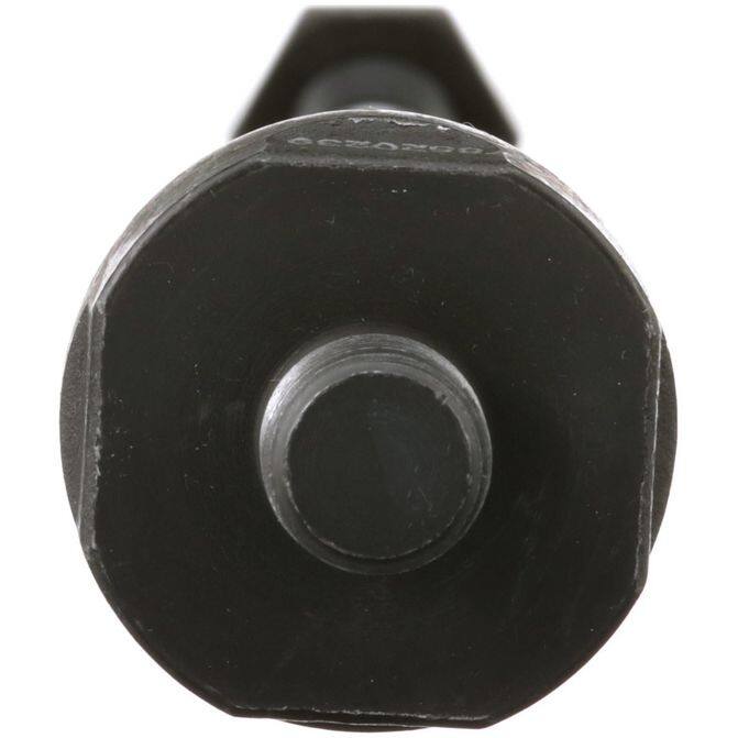 DLP DELPHI TA6488