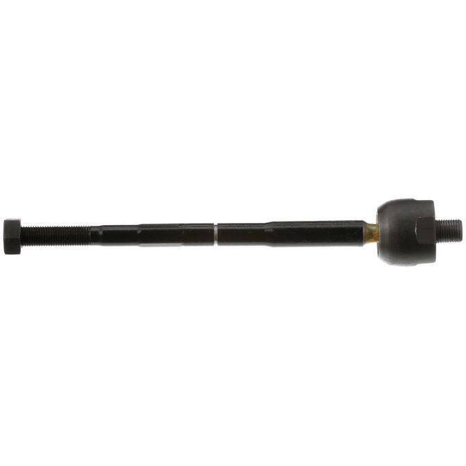 DLP DELPHI TA6488