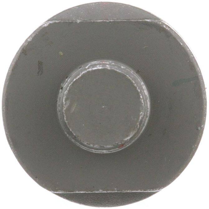 DLP DELPHI TA6490