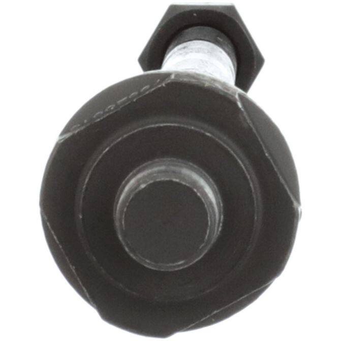 DLP DELPHI TA6491