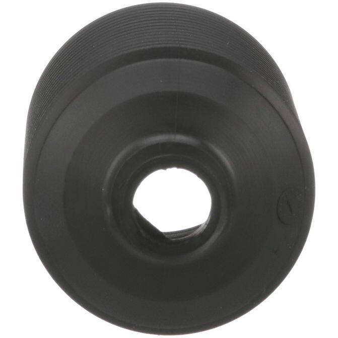 DLP DELPHI TBR5006
