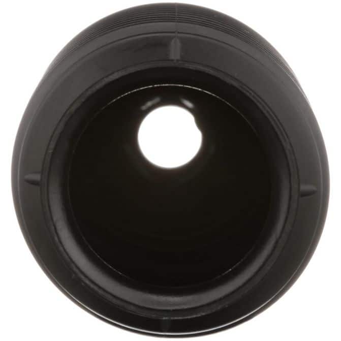 DLP DELPHI TBR5115