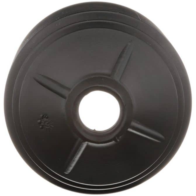DLP DELPHI TBR5115