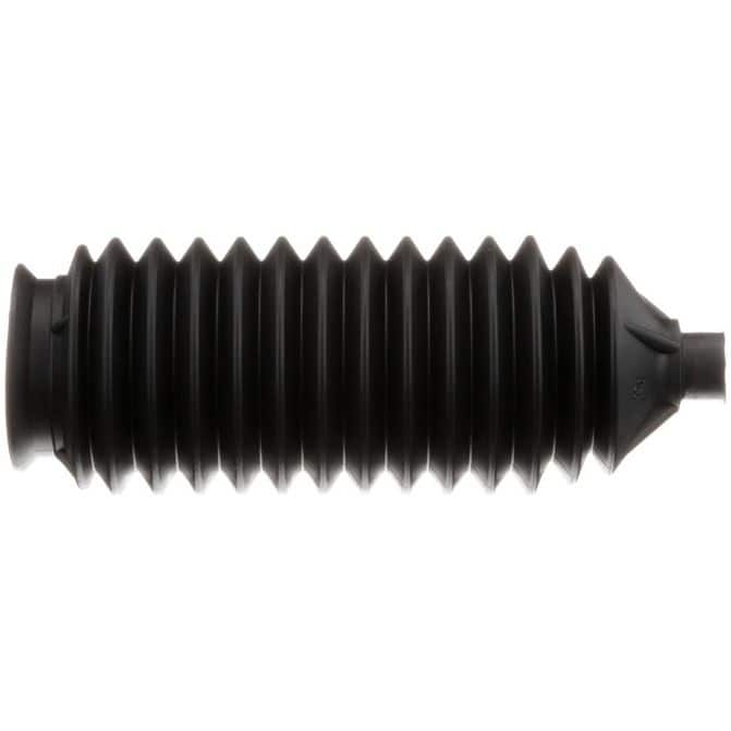 DLP DELPHI TBR5115