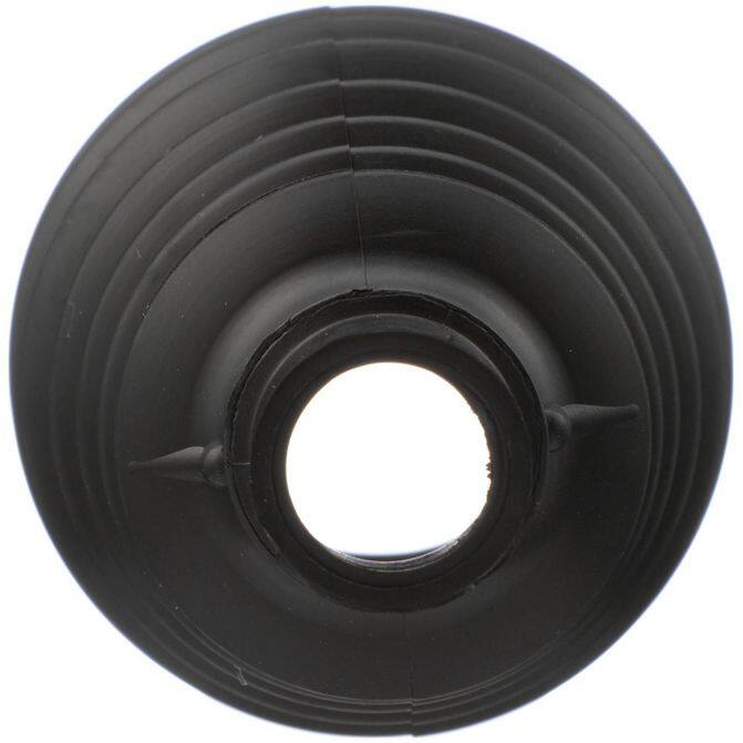 DLP DELPHI TBR5126