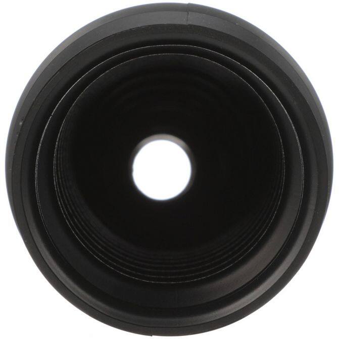 DLP DELPHI TBR5126