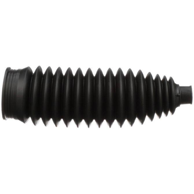 DLP DELPHI TBR5126