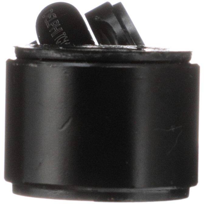 DLP DELPHI TC1129