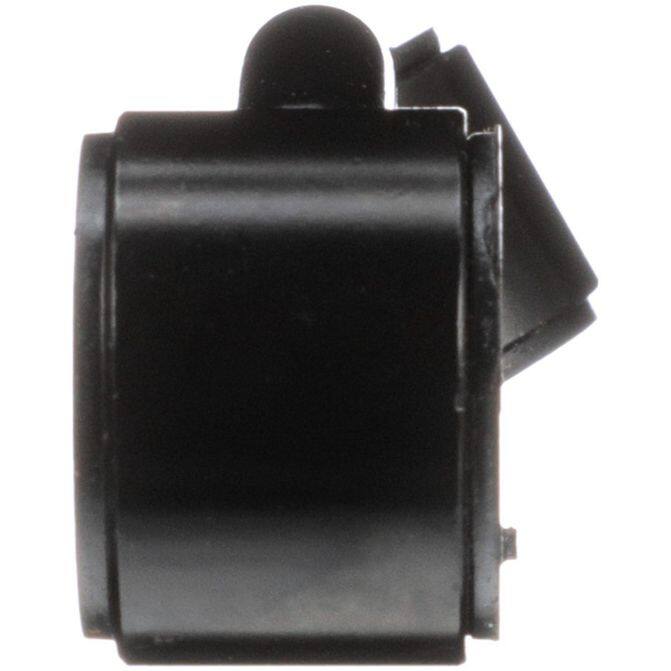 DLP DELPHI TC1129