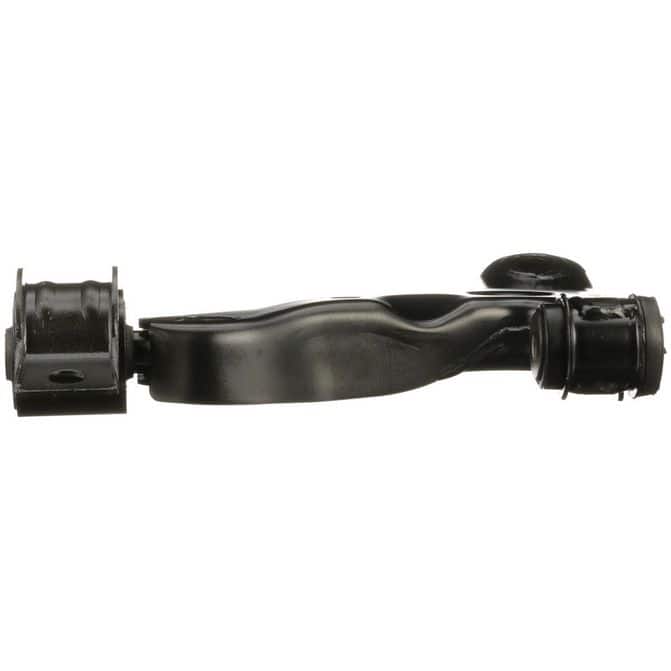 DLP DELPHI TC1165