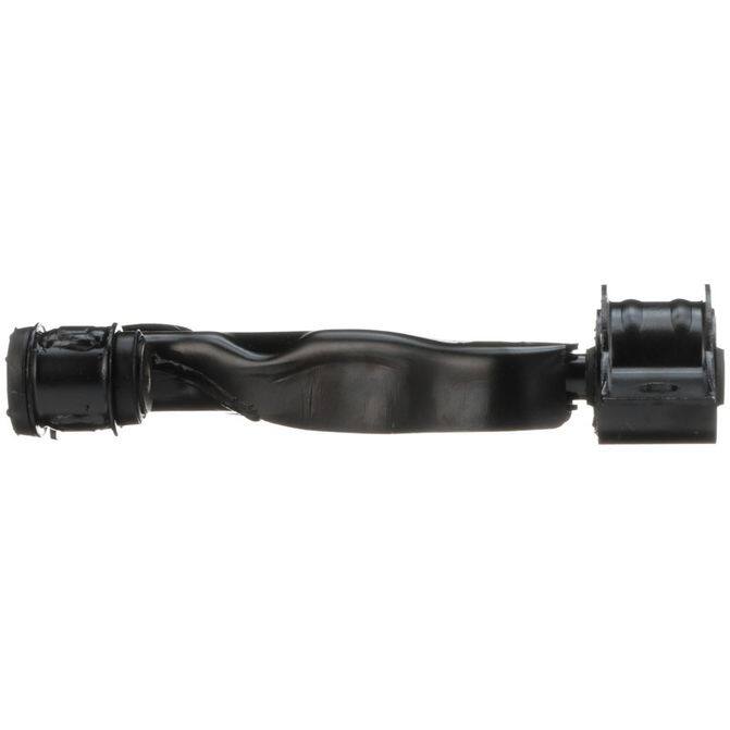 DLP DELPHI TC1166
