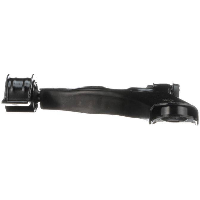 DLP DELPHI TC1166