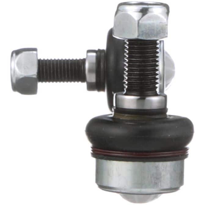 DLP DELPHI TC1315