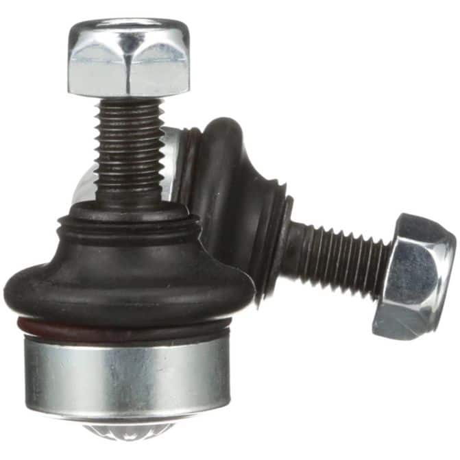 DLP DELPHI TC1336
