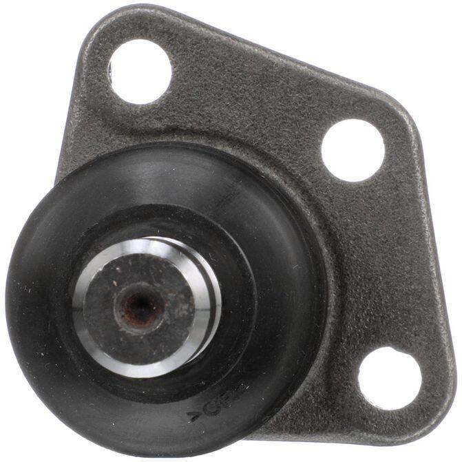 DLP DELPHI TC207