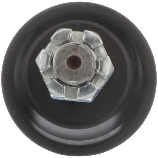 DLP DELPHI TC2581