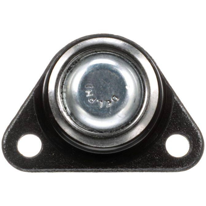 DLP DELPHI TC293