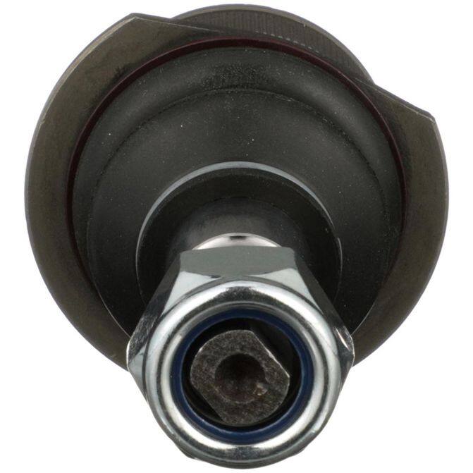 DLP DELPHI TC294