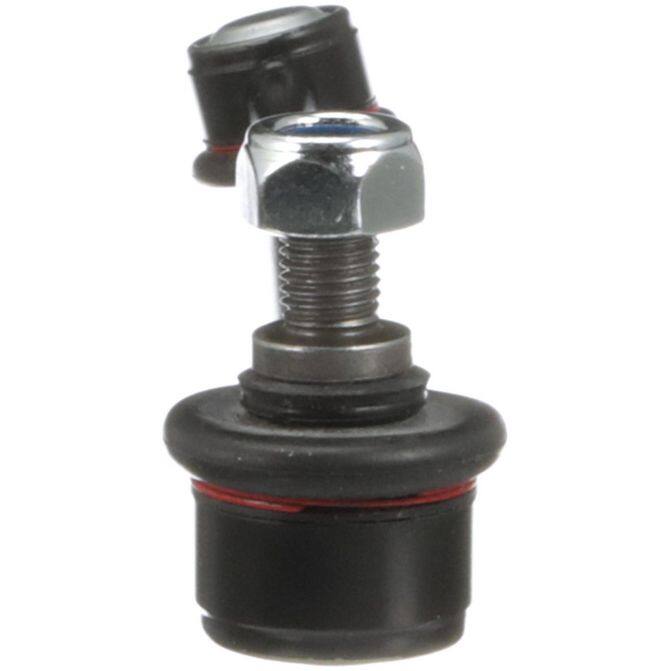 DLP DELPHI TC3052