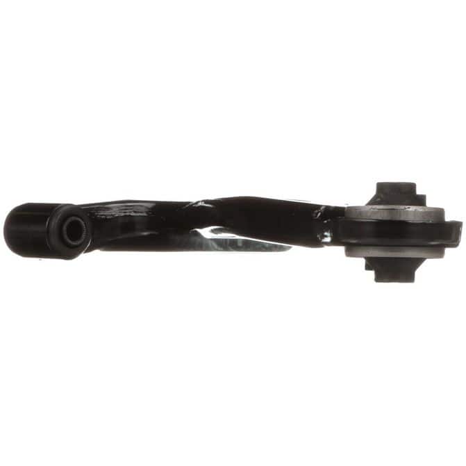 DLP DELPHI TC3142