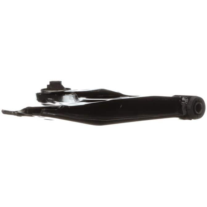 DLP DELPHI TC3142