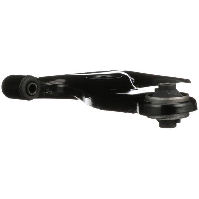 DLP DELPHI TC3143