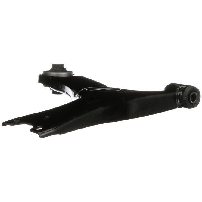 DLP DELPHI TC3143
