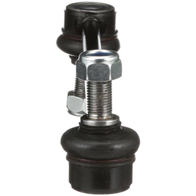 DLP DELPHI TC3356