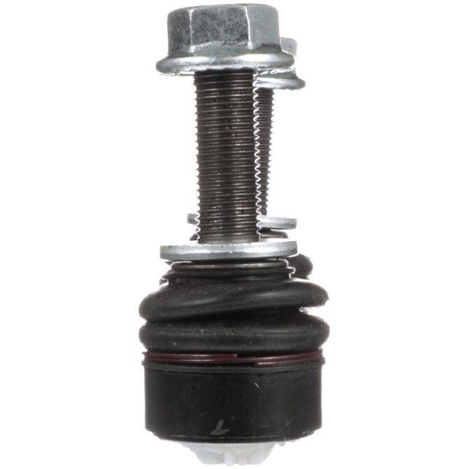 DLP DELPHI TC3424
