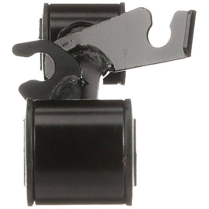 DLP DELPHI TC3476