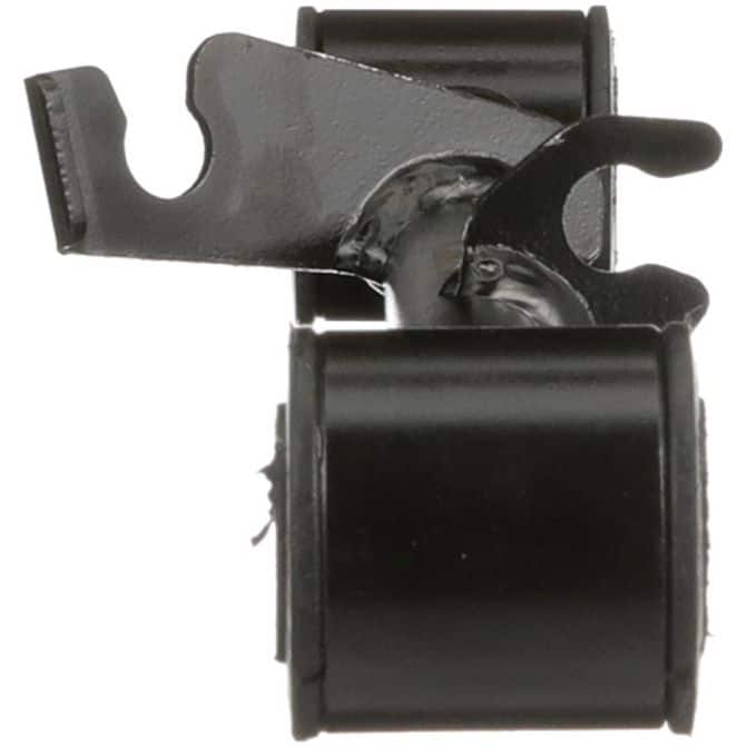 DLP DELPHI TC3477