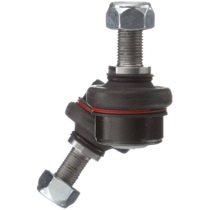 DLP DELPHI TC3726