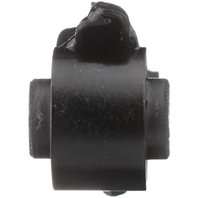 DLP DELPHI TC3732