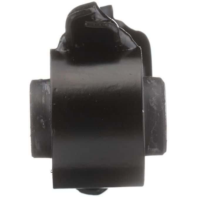 DLP DELPHI TC3732