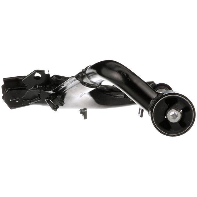 DLP DELPHI TC3776