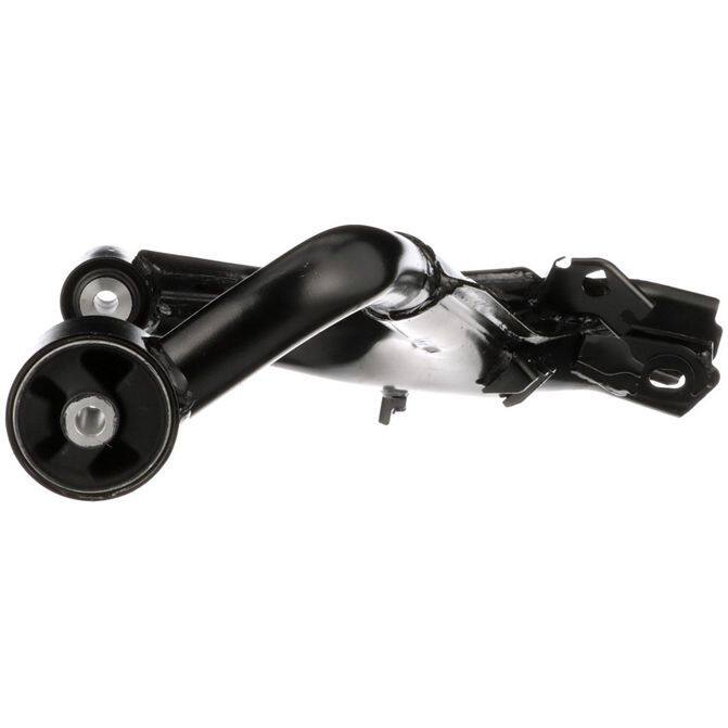 DLP DELPHI TC3777