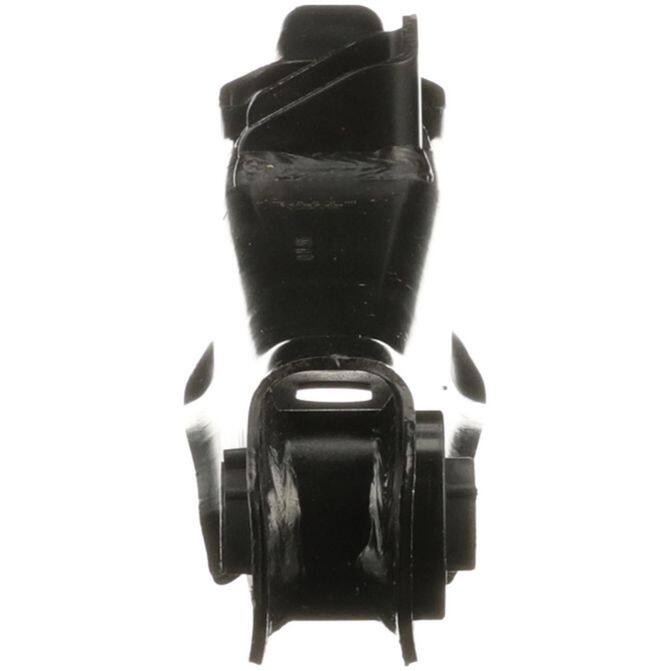 DLP DELPHI TC3779