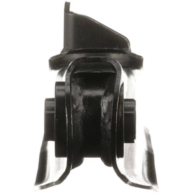 DLP DELPHI TC3779