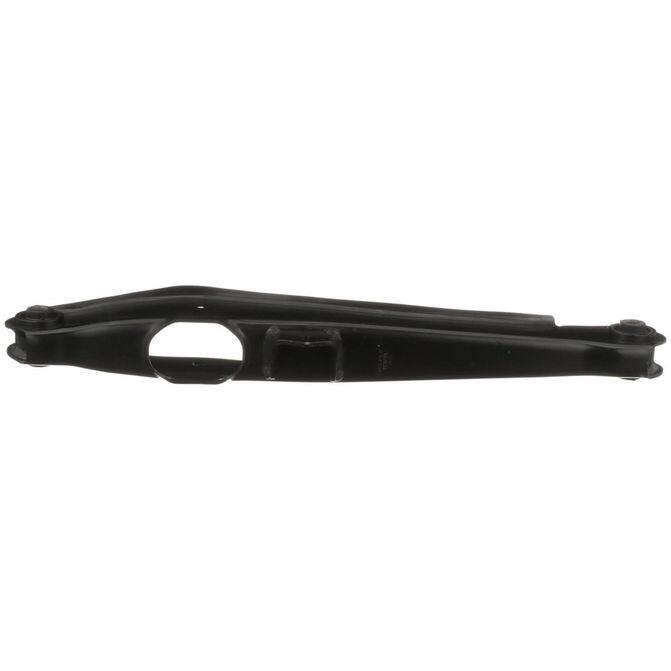 DLP DELPHI TC3779