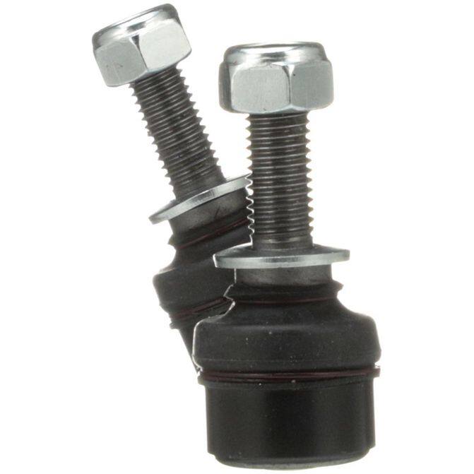 DLP DELPHI TC3818