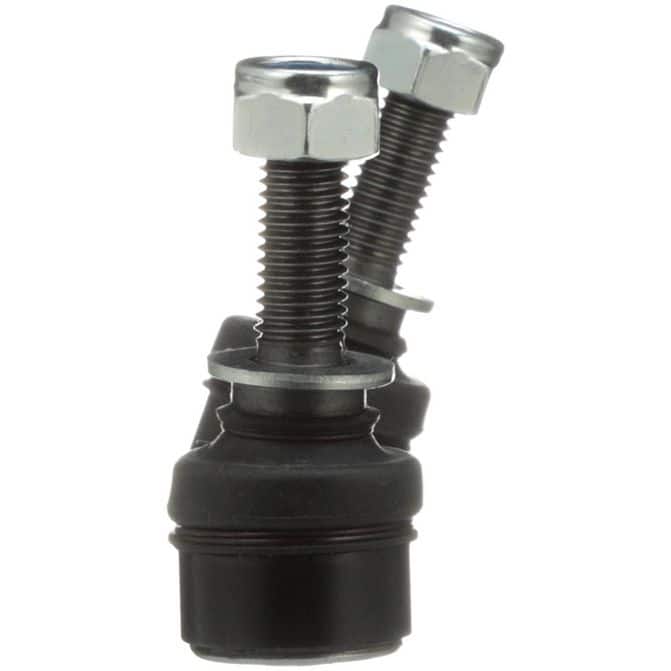 DLP DELPHI TC3819