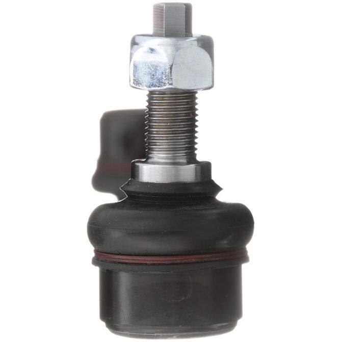 DLP DELPHI TC3822