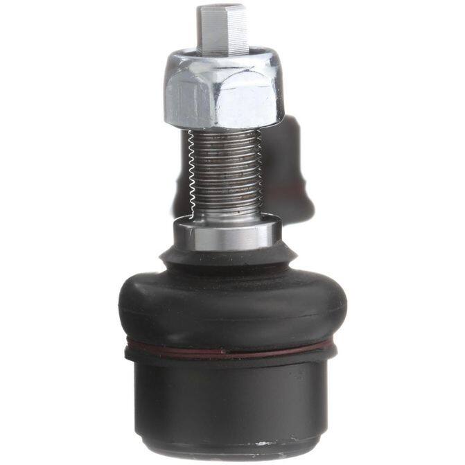 DLP DELPHI TC3822